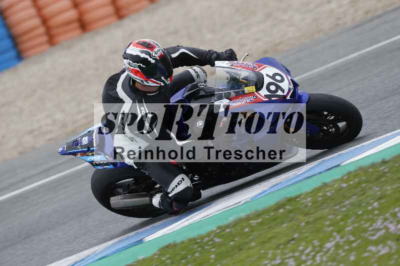 /Archiv-2025/02 28.-31.01.2025 Moto Center Thun Jerez/blau-blue/196
